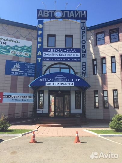 Насос гур шевроле лачетти детальцентр