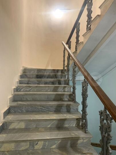 Свободного назначения, 360 м²