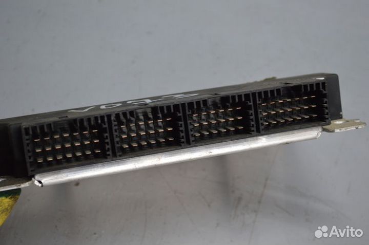 Блок управления, LCM volvo FH (01.05)