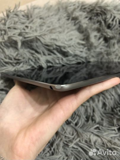 Планшет apple iPad air 2