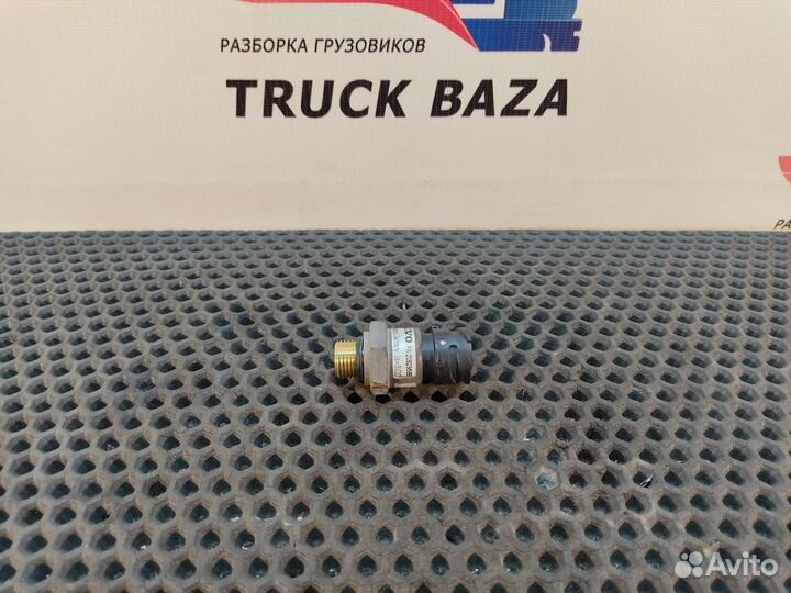 Датчик давления воздуха Volvo FH, Volvo FM