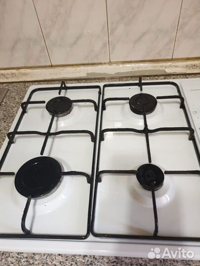 Уборка Клининг Квартир Домов Офисов