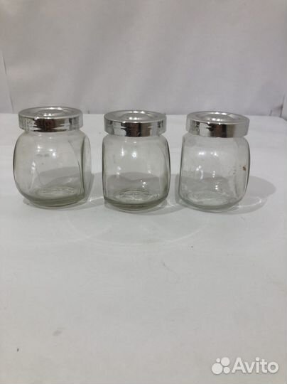 Набор для специй IKEA