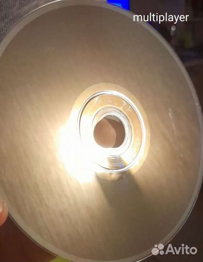 Assasins Creed IV: Black Flag для Xbox 360