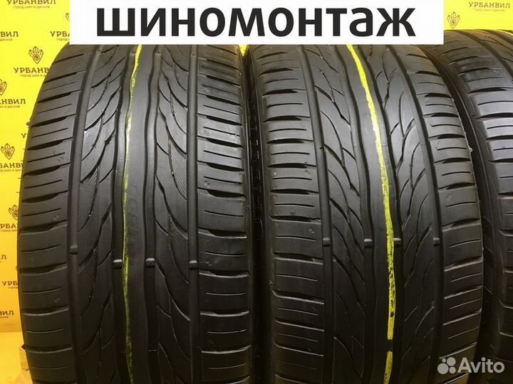 Kumho Ecsta PS31 245/45 R18 100W