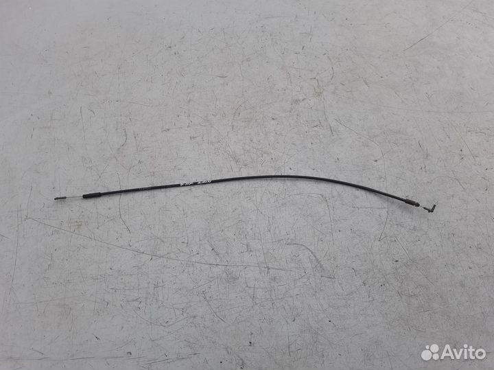 Трос открывания двери Chery Tiggo T11