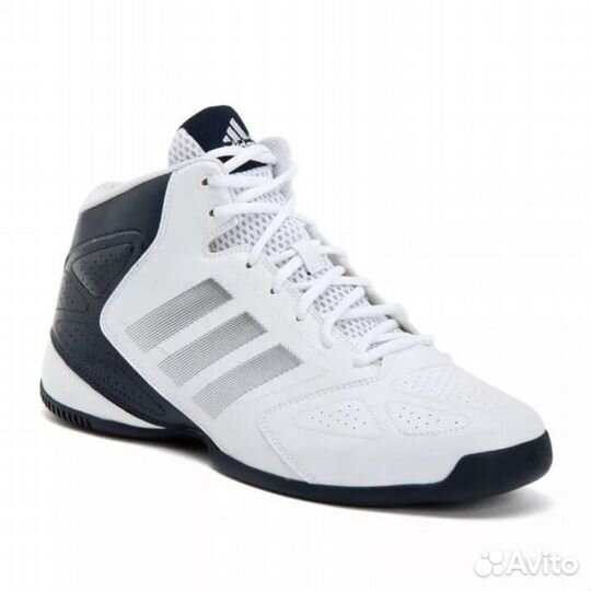 Кроссовки adidas