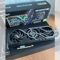 �Видеокарта rtx 3070