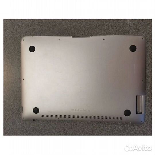 Поддон Macbook Air A1304, 2009