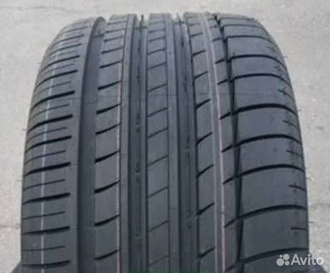 Triangle Sports TH201 295/35 R21