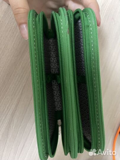 Пенал детский