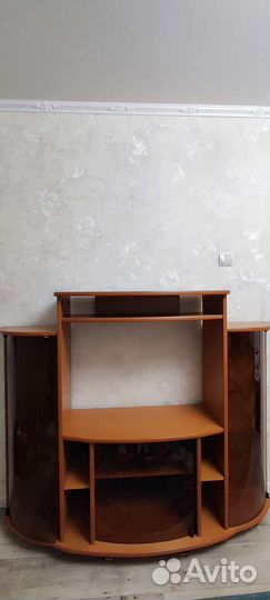 Тумба под телевизор