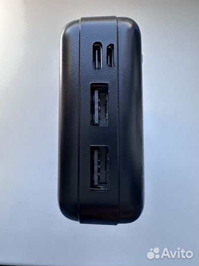 Повербанк 20000