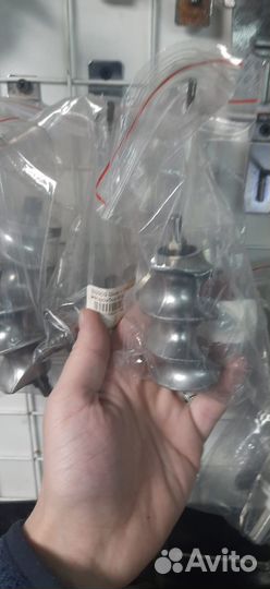 Шнек для Мясорубки