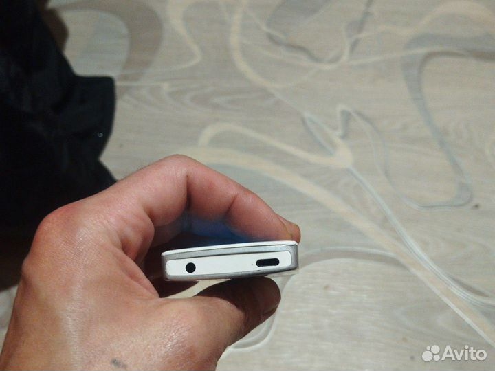 Телефон Nokia