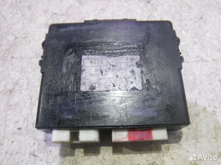 Реле 8922248010 Лексус RX 2