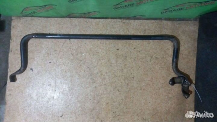 Стабилизатор передний Audi A4 B5 ADP 1995