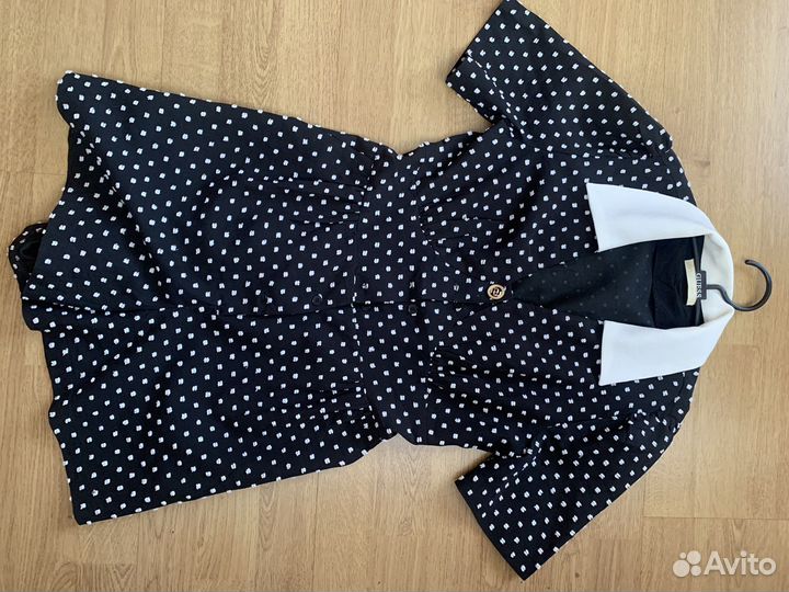 Комбинезон maje