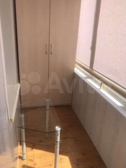 2-к. квартира, 49,5 м², 3/9 эт.