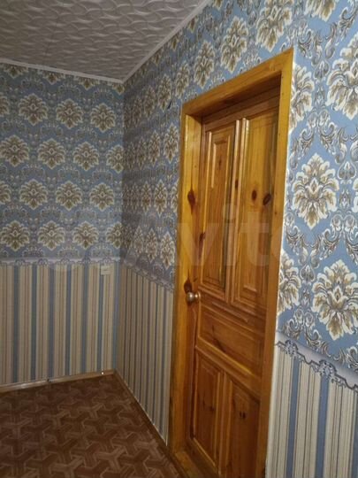 2-к. квартира, 42 м², 4/5 эт.