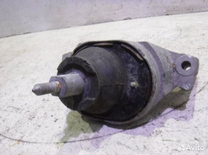 Опора двигателя 11210KA10A