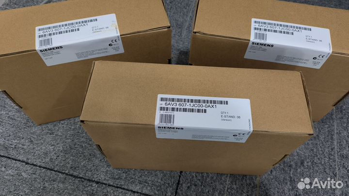 2122-22S MS3106A22-22S