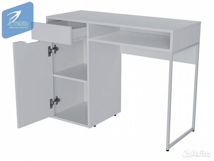 Лайт Стол письменный сп-003