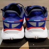 diadora - Купить мужскую обувь 👟 в Москве с доставкой | Обувь для