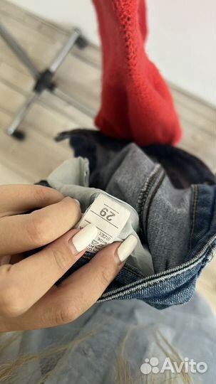 Женская одежда