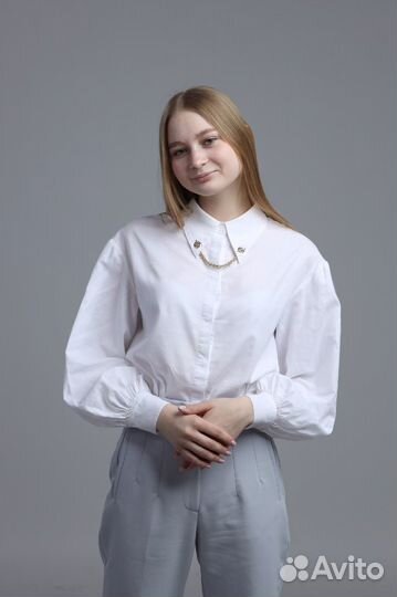 Репетитор по математике огэ егэ