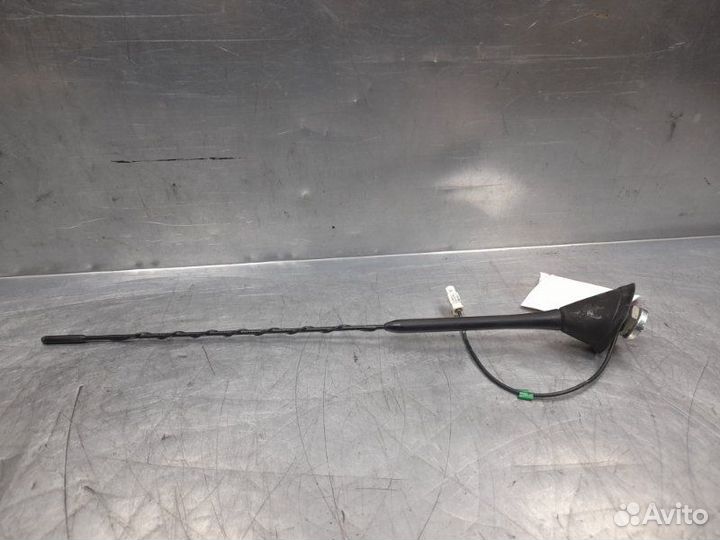 Антенна Skoda Octavia (A5 1Z) 2004-2013 хетчбэк