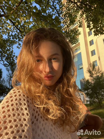 Личный помощник / помощник руководителя