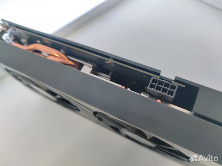 Видеокарта rtx 3070 Laptop 8gb Samsung