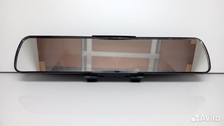 Зеркало заднего вида панорамное СССР