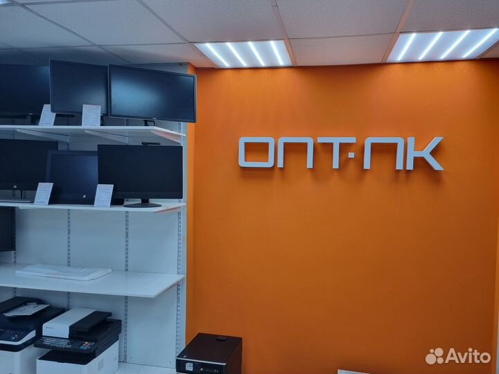 Flash накопители 32Gb