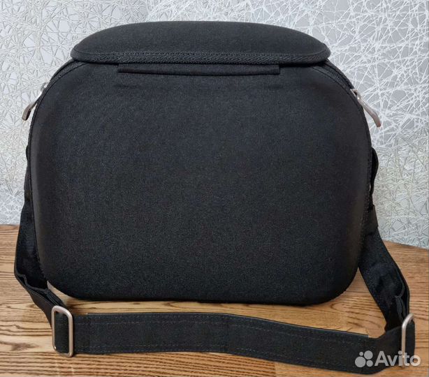 Сумка для мамы BabyBjorn