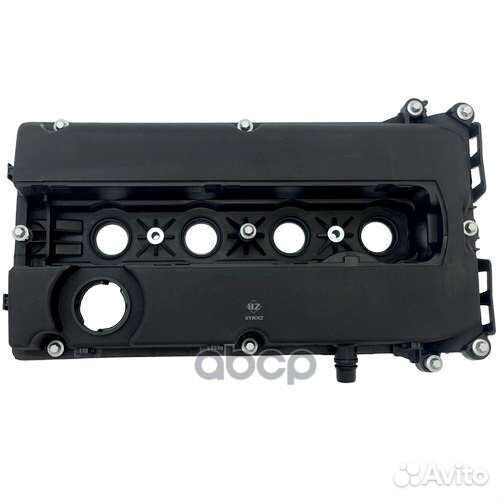 Крышка клапанная Z68424R Zikmar