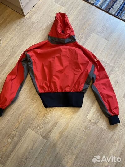 Неопреновый костюм