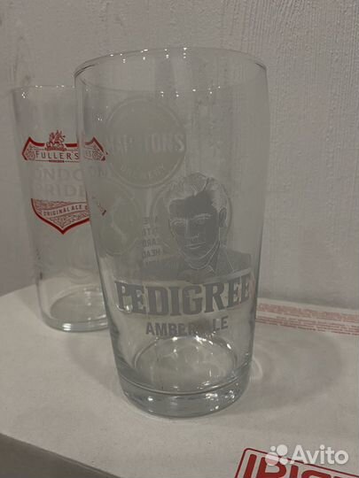 Бокал, пинта, бокал для пива, посуда