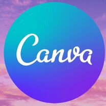 Подписка Canva Pro для Дизайна #38