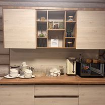 Настоящая русская баня на дровах, чан, купель, Биокомбината