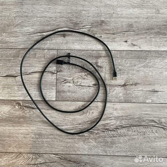 Удлинитель Ugreen usb 3.0