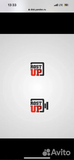 Иллюстраця, логотип, графический дизайн