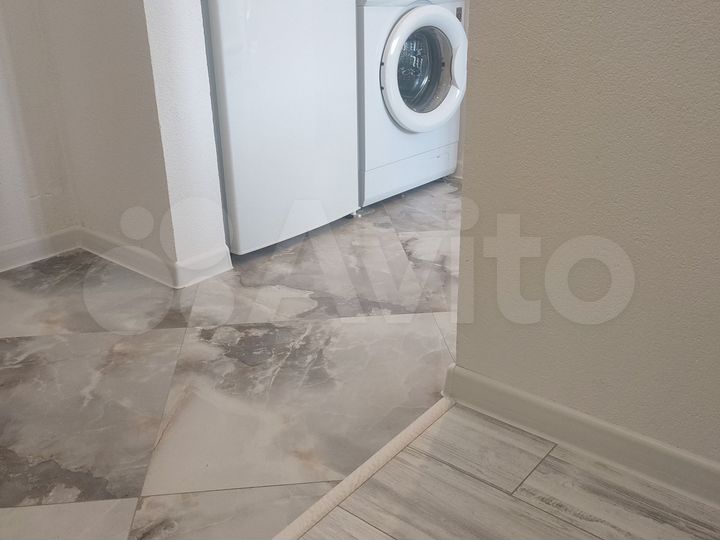 Комната 17 м² в 1-к., 12/17 эт.