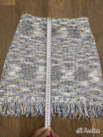 Женские вещи пакетом xs