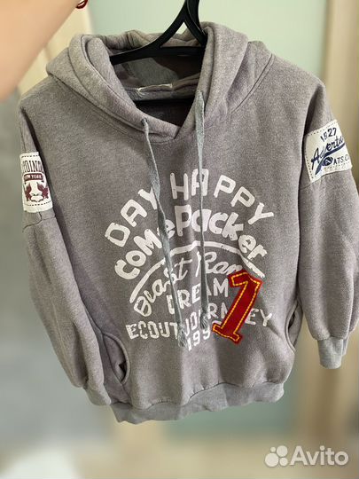 Женская одежда