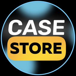 Case-Store