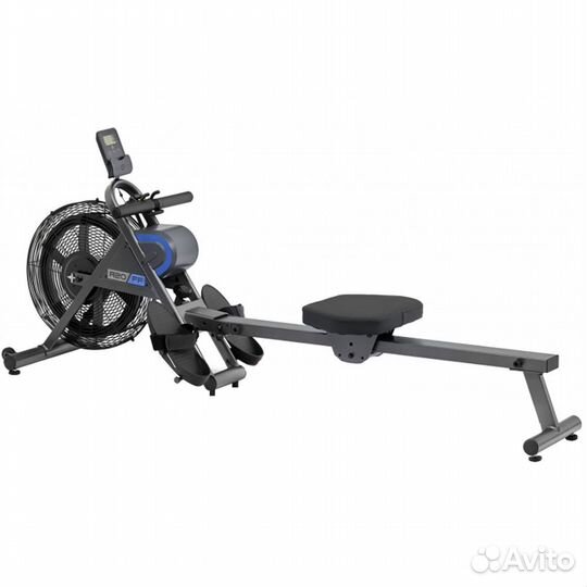 Гребной тренажер