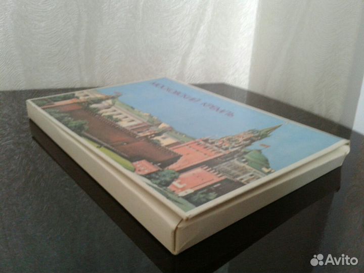 Сувенирные спички 