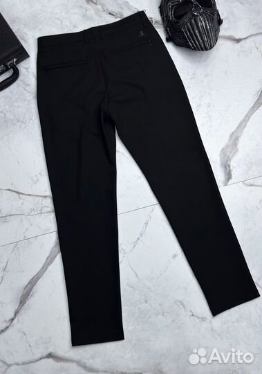 Брюки Dolce & Gabbana